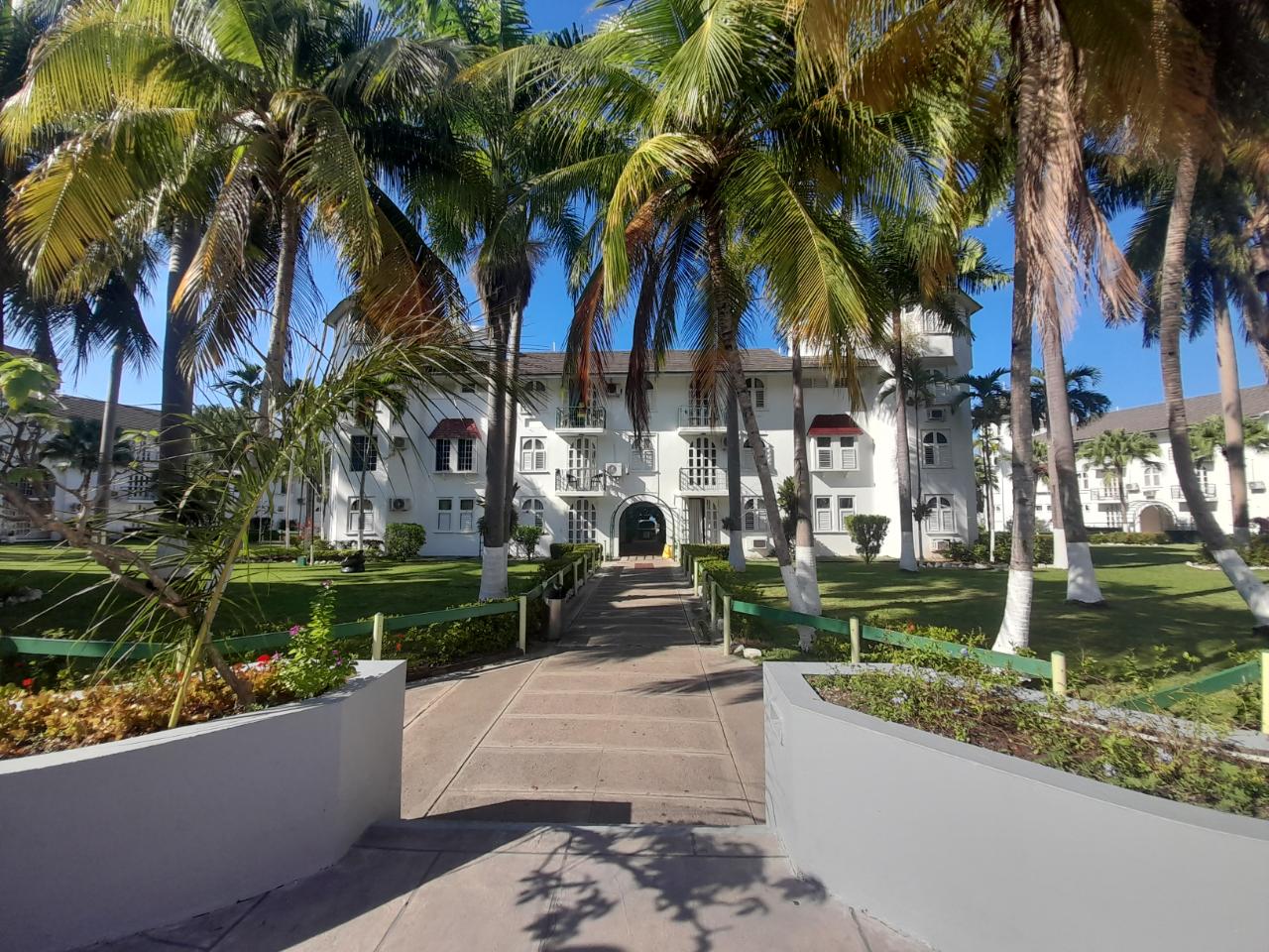 Twenty-Second image of d 25 Sandcastles Ocho Rios in Ocho Rios, St. Ann, Jamaica - property is For Sale