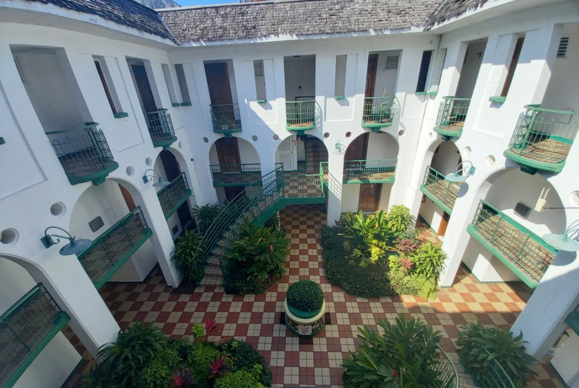 Twenty-Third image of d 25 Sandcastles Ocho Rios in Ocho Rios, St. Ann, Jamaica - property is For Sale