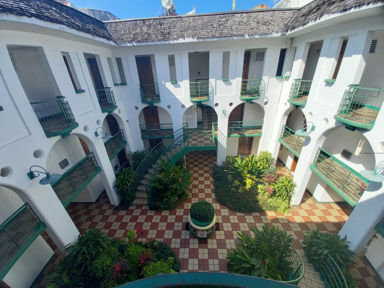 Twenty-Third image of d 25 Sandcastles Ocho Rios in Ocho Rios, St. Ann, Jamaica - property is For Sale