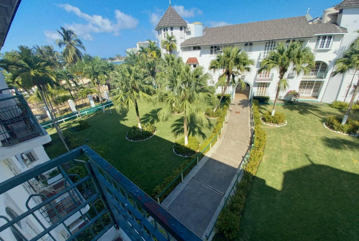 Twenty-Fourth image of d 25 Sandcastles Ocho Rios in Ocho Rios, St. Ann, Jamaica - property is For Sale