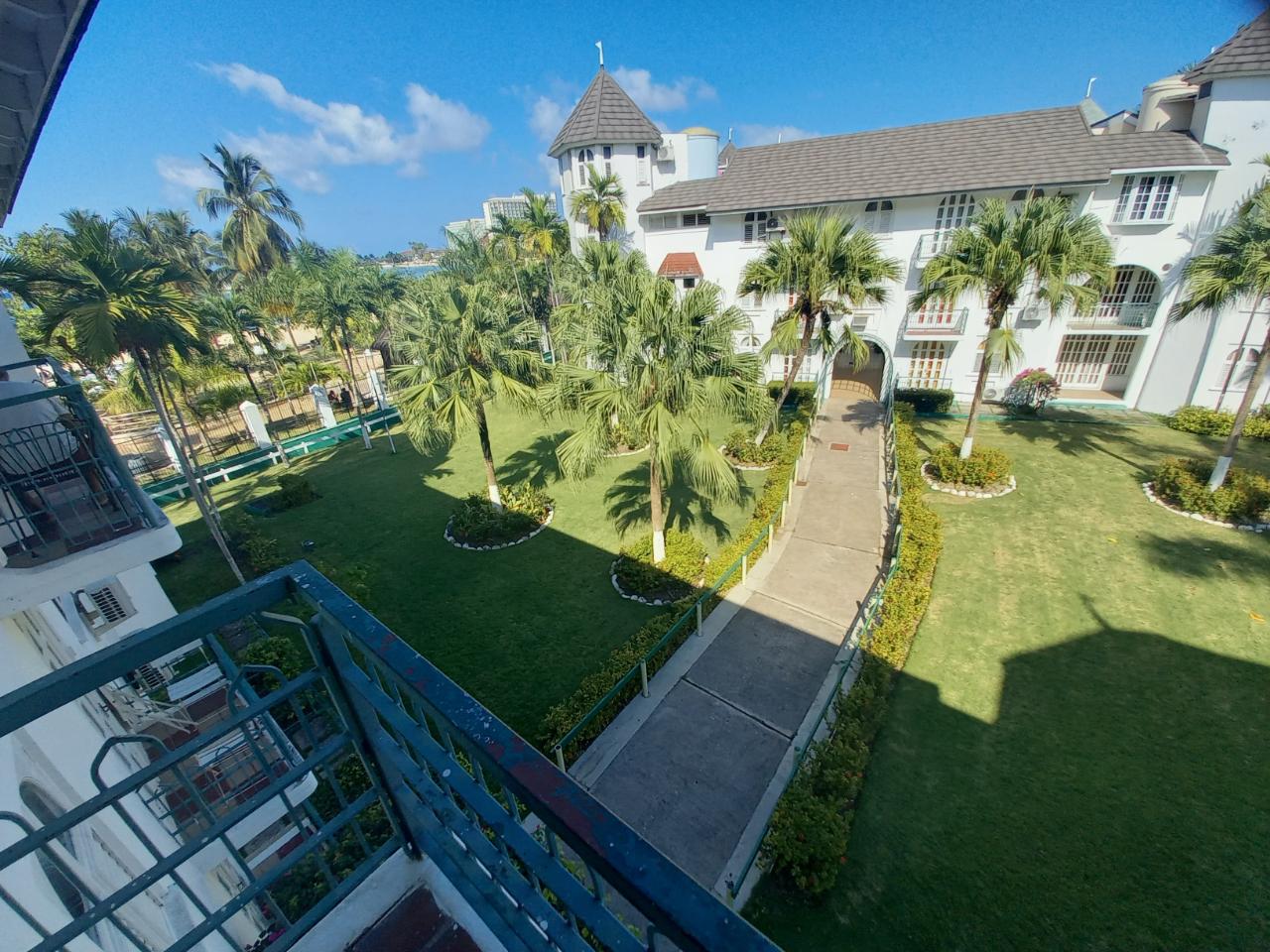 Twenty-Fourth image of d 25 Sandcastles Ocho Rios in Ocho Rios, St. Ann, Jamaica - property is For Sale