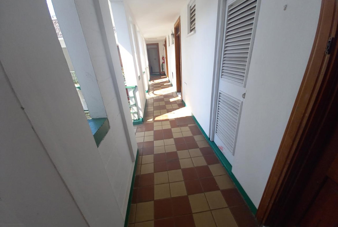 Twenty-Fifth image of d 25 Sandcastles Ocho Rios in Ocho Rios, St. Ann, Jamaica - property is For Sale