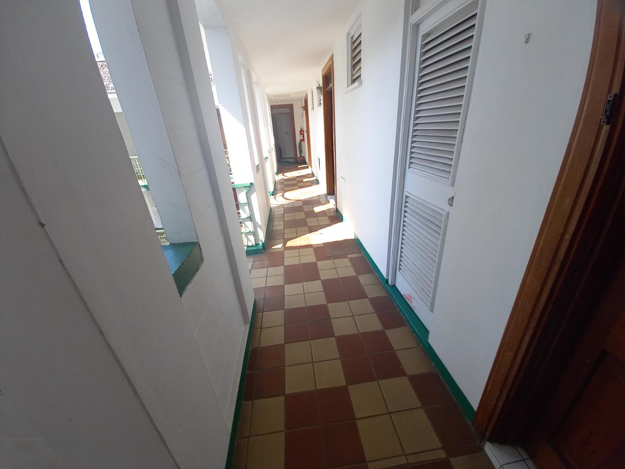 Twenty-Fifth image of d 25 Sandcastles Ocho Rios in Ocho Rios, St. Ann, Jamaica - property is For Sale