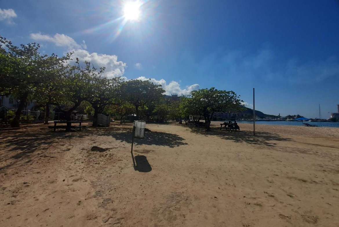 Twenty-Sixth image of d 25 Sandcastles Ocho Rios in Ocho Rios, St. Ann, Jamaica - property is For Sale