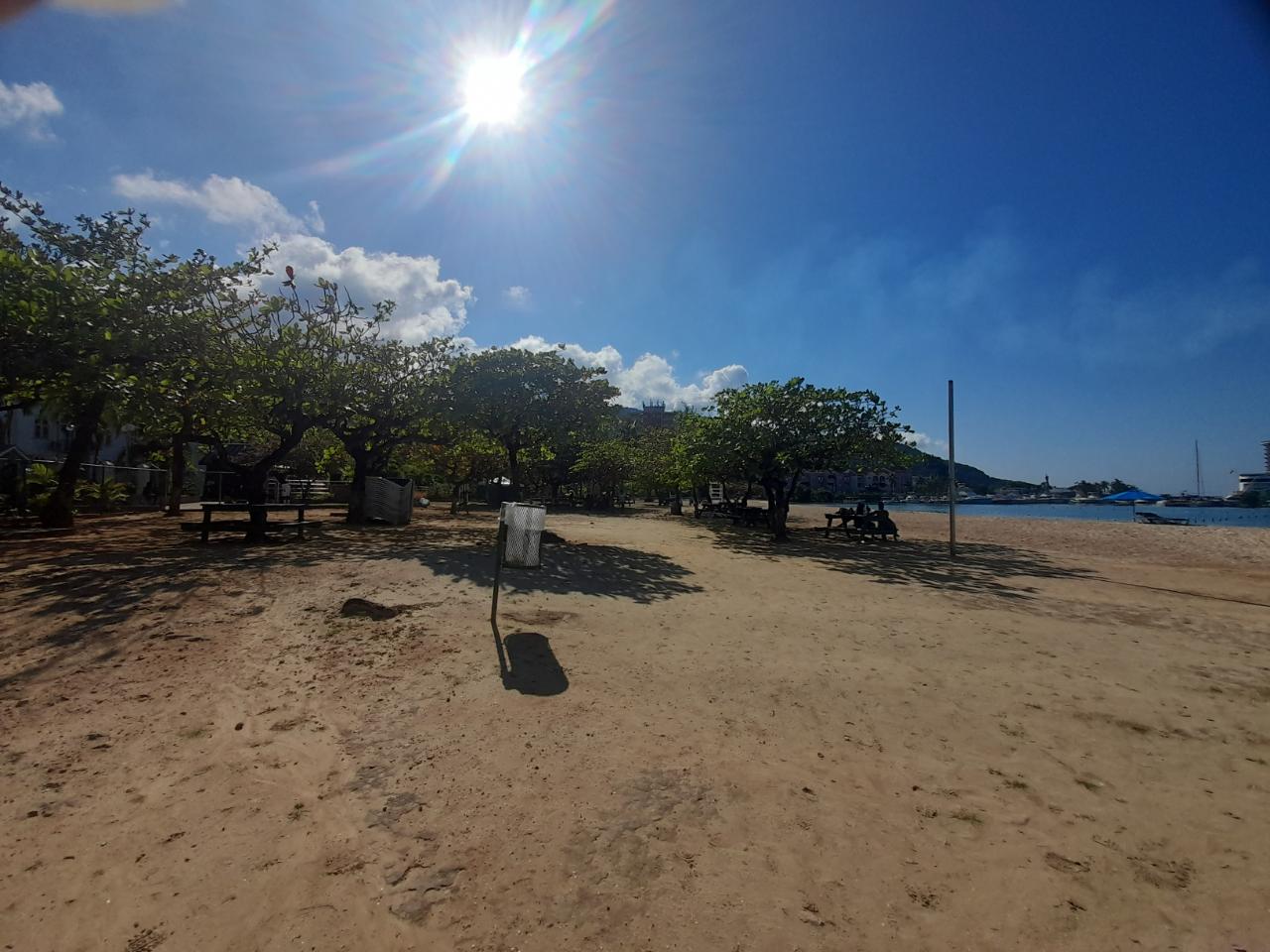 Twenty-Sixth image of d 25 Sandcastles Ocho Rios in Ocho Rios, St. Ann, Jamaica - property is For Sale