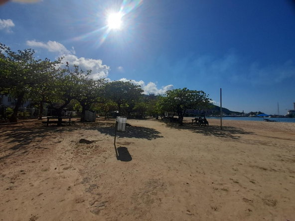 Twenty-Sixth image of d 25 Sandcastles Ocho Rios in Ocho Rios, St. Ann, Jamaica - property is For Sale