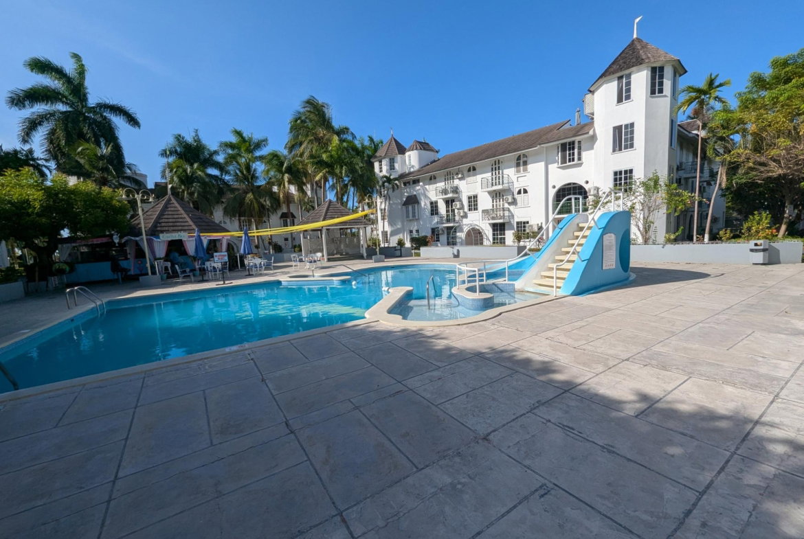 Twenty-Seventh image of d 25 Sandcastles Ocho Rios in Ocho Rios, St. Ann, Jamaica - property is For Sale