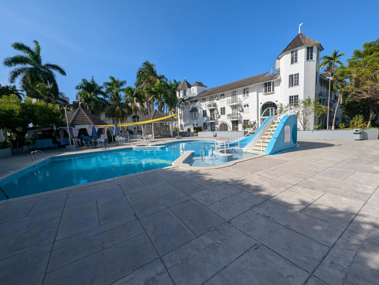 Twenty-Seventh image of d 25 Sandcastles Ocho Rios in Ocho Rios, St. Ann, Jamaica - property is For Sale