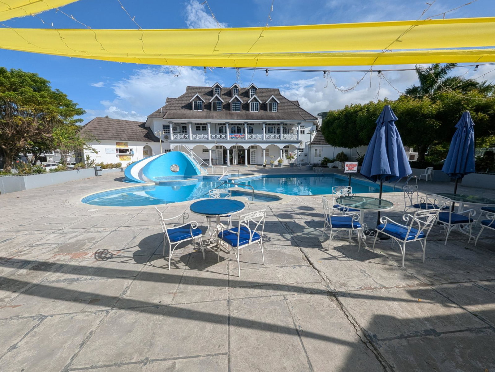 Fourth image of d 25 Sandcastles Ocho Rios in Ocho Rios, St. Ann, Jamaica - property is For Sale