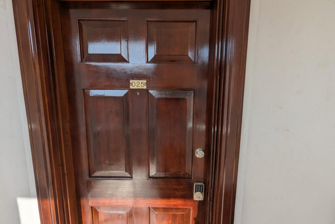 Fifth image of d 25 Sandcastles Ocho Rios in Ocho Rios, St. Ann, Jamaica - property is For Sale