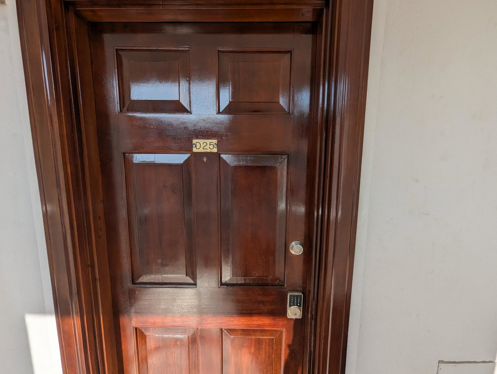 Fifth image of d 25 Sandcastles Ocho Rios in Ocho Rios, St. Ann, Jamaica - property is For Sale