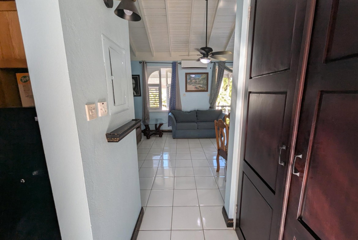 Sixth image of d 25 Sandcastles Ocho Rios in Ocho Rios, St. Ann, Jamaica - property is For Sale