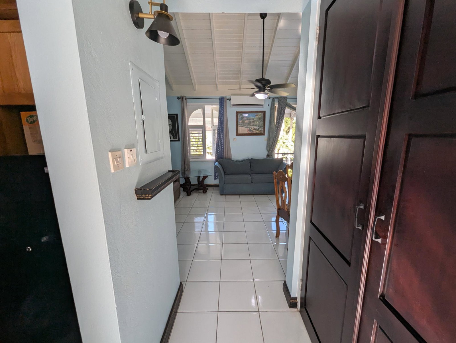 Sixth image of d 25 Sandcastles Ocho Rios in Ocho Rios, St. Ann, Jamaica - property is For Sale