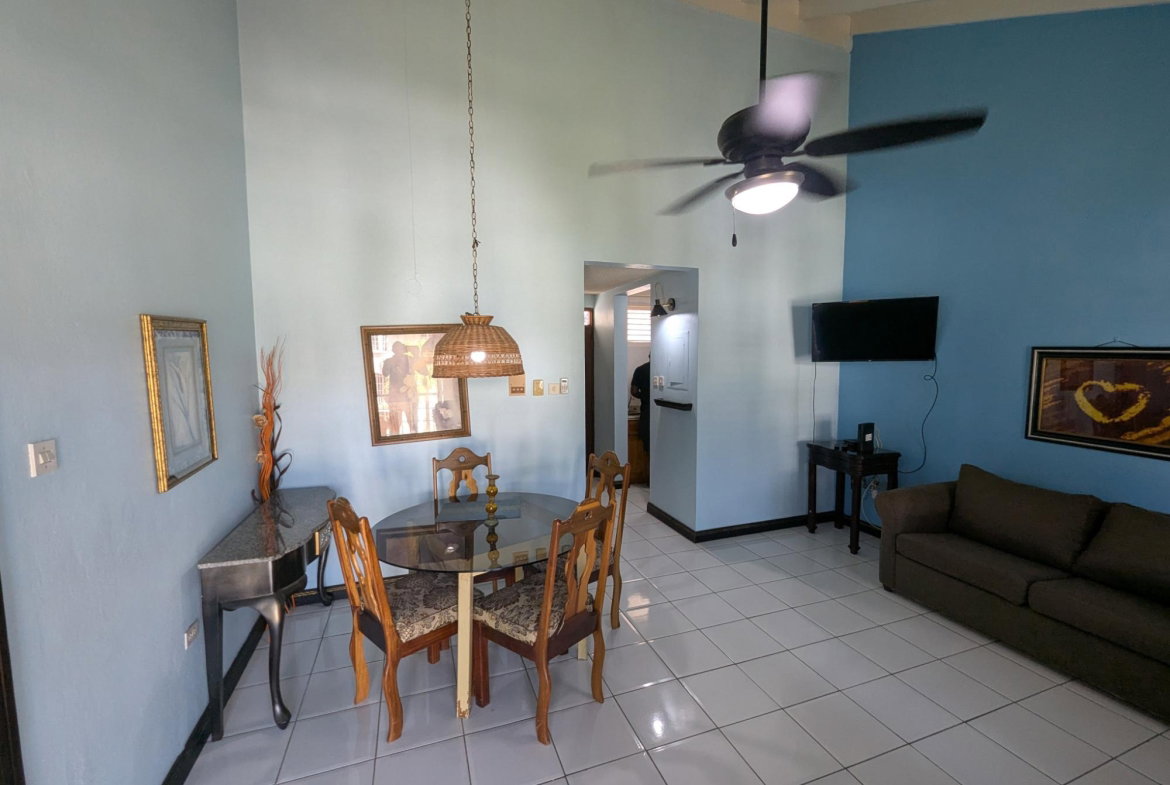 Seventh image of d 25 Sandcastles Ocho Rios in Ocho Rios, St. Ann, Jamaica - property is For Sale