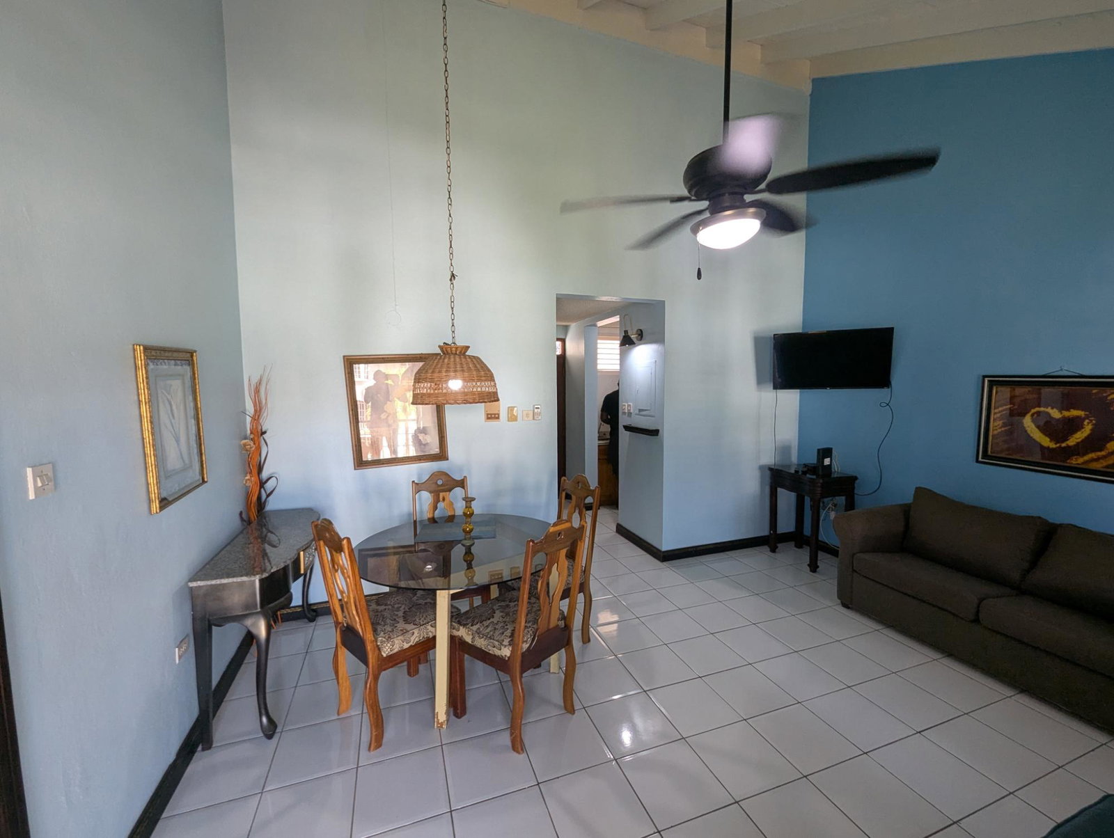 Seventh image of d 25 Sandcastles Ocho Rios in Ocho Rios, St. Ann, Jamaica - property is For Sale