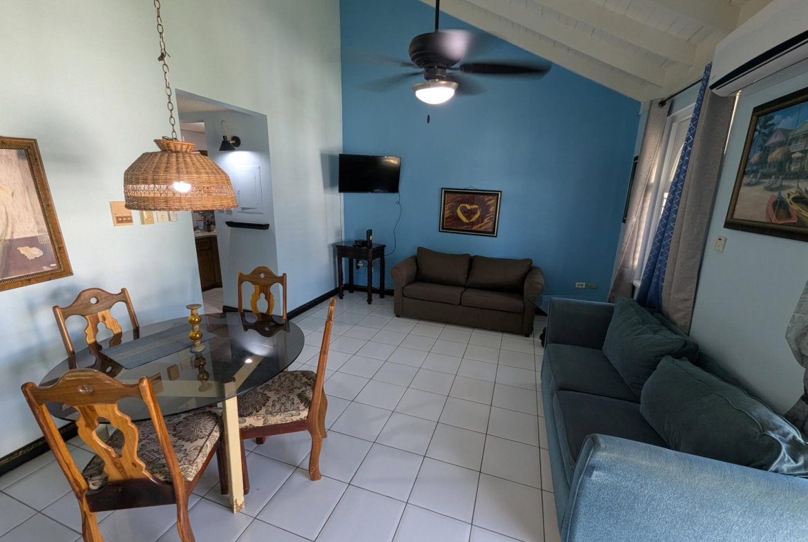 Eighth image of d 25 Sandcastles Ocho Rios in Ocho Rios, St. Ann, Jamaica - property is For Sale