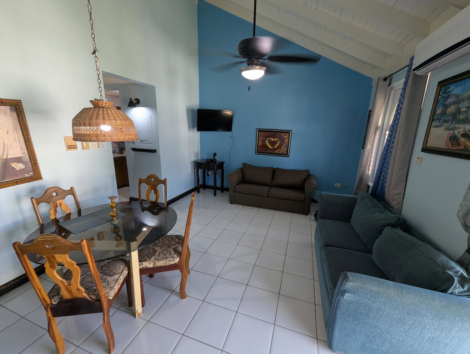 Eighth image of d 25 Sandcastles Ocho Rios in Ocho Rios, St. Ann, Jamaica - property is For Sale