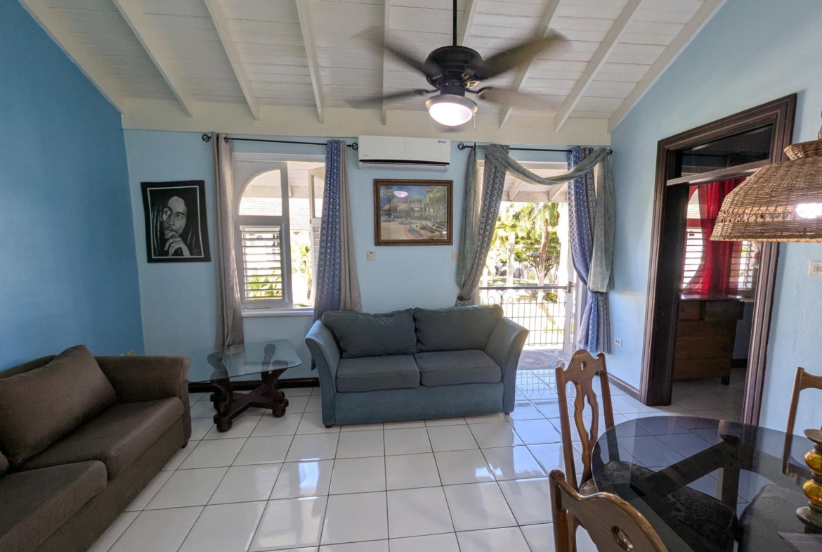 Ninth image of d 25 Sandcastles Ocho Rios in Ocho Rios, St. Ann, Jamaica - property is For Sale