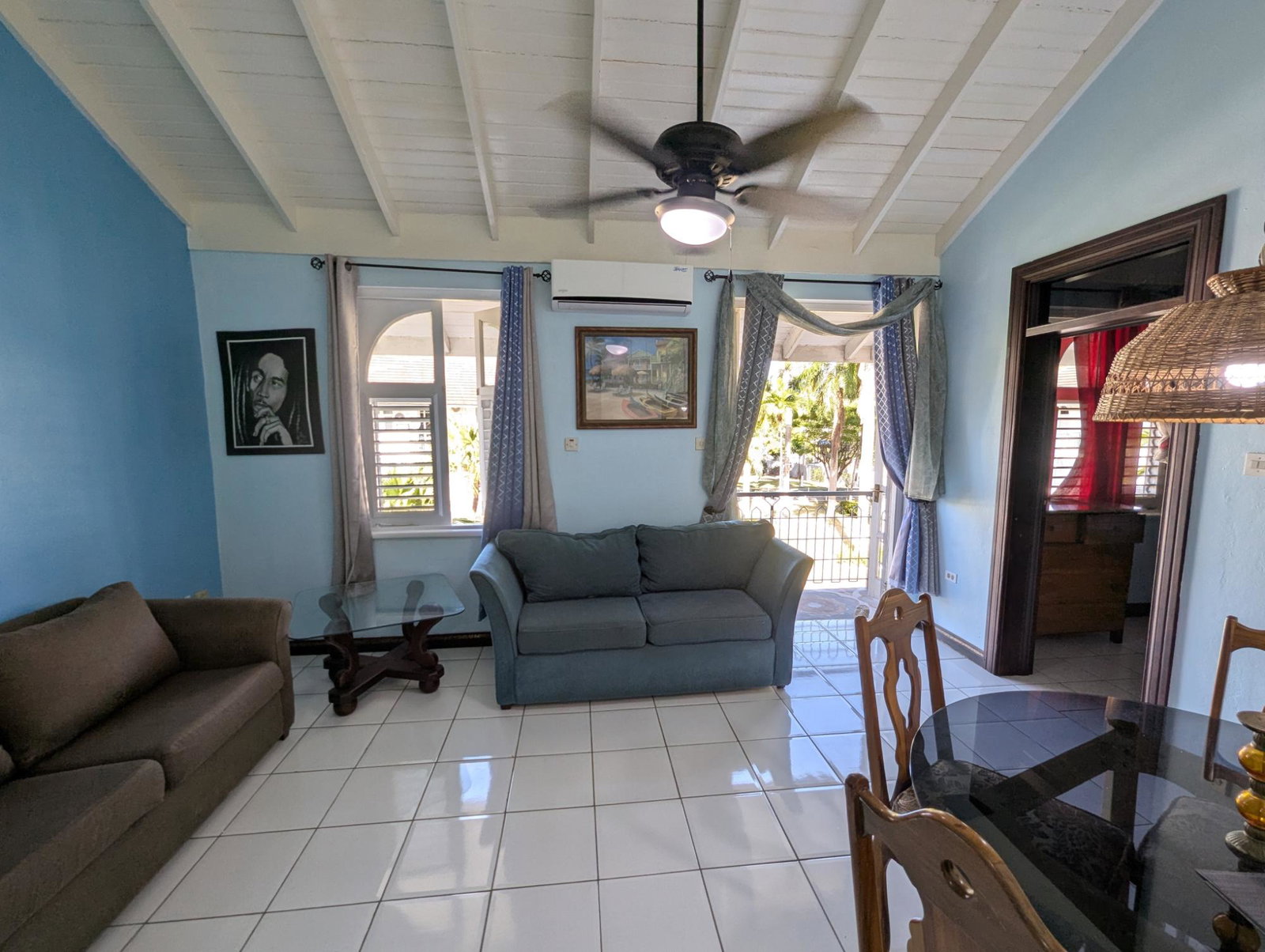 Ninth image of d 25 Sandcastles Ocho Rios in Ocho Rios, St. Ann, Jamaica - property is For Sale