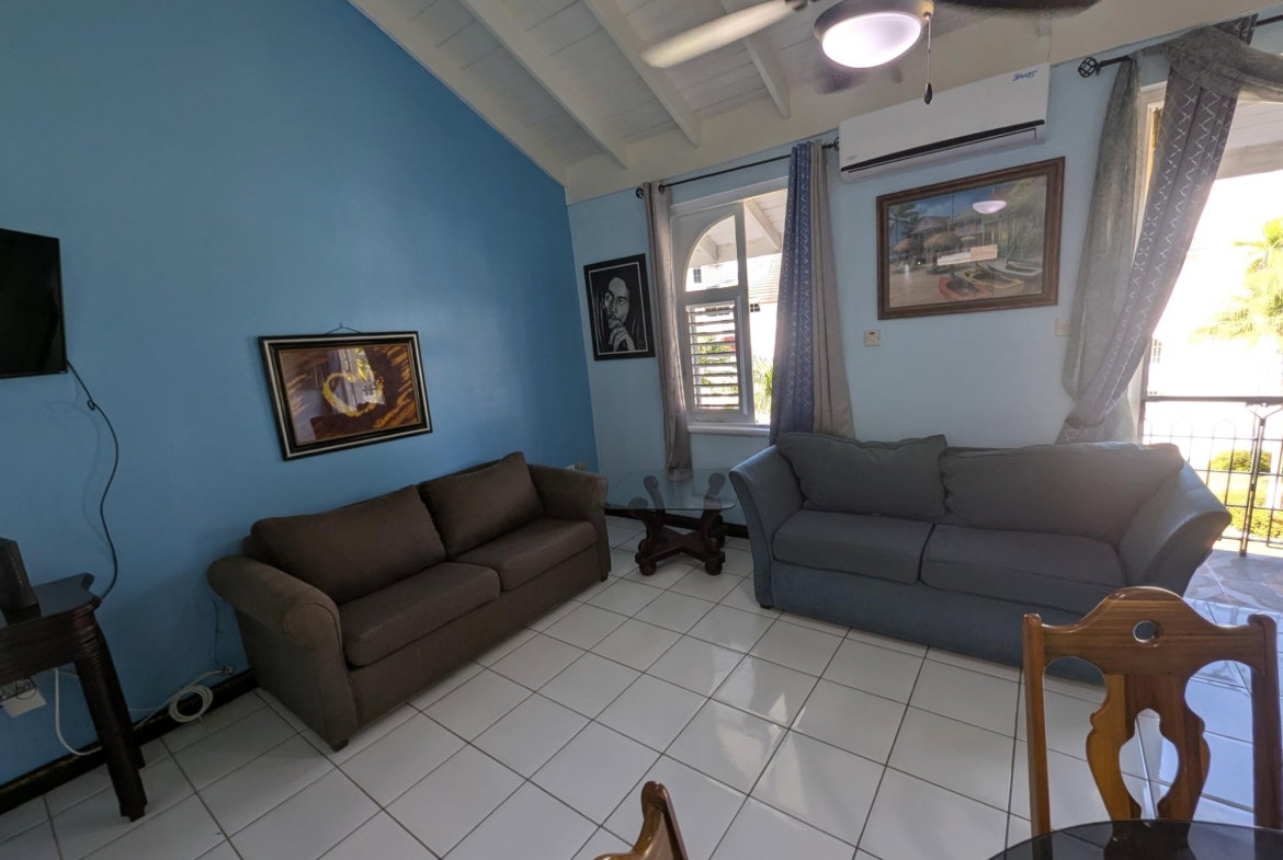 Tenth image of d 25 Sandcastles Ocho Rios in Ocho Rios, St. Ann, Jamaica - property is For Sale