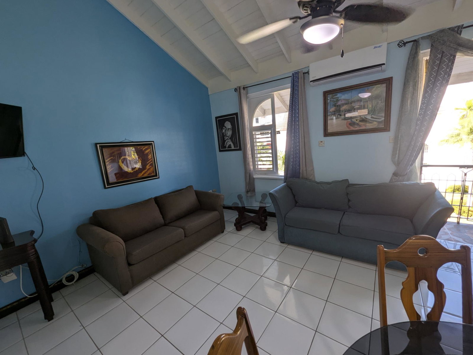 Tenth image of d 25 Sandcastles Ocho Rios in Ocho Rios, St. Ann, Jamaica - property is For Sale