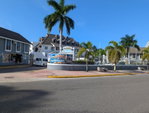 First image of d 25 Sandcastles Ocho Rios in Ocho Rios, St. Ann, Jamaica - property is For Sale