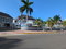 First image of d 25 Sandcastles Ocho Rios in Ocho Rios, St. Ann, Jamaica - property is For Sale