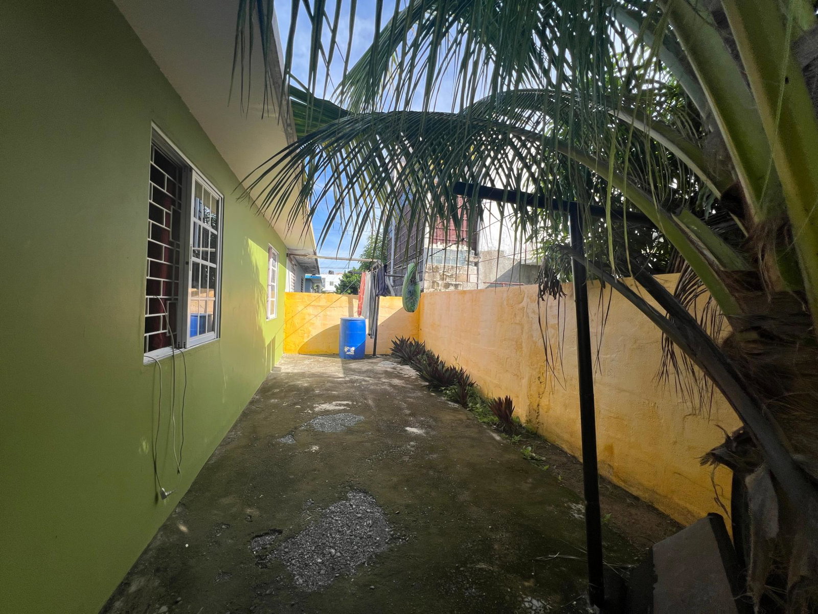 Second image of 128 5th Avenue, West Cumberla in West Cumberland, St. Catherine, Jamaica - property is For Sale