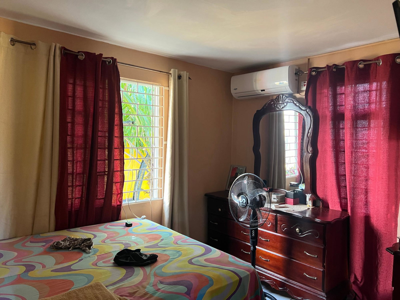 Twelfth image of 128 5th Avenue, West Cumberla in West Cumberland, St. Catherine, Jamaica - property is For Sale