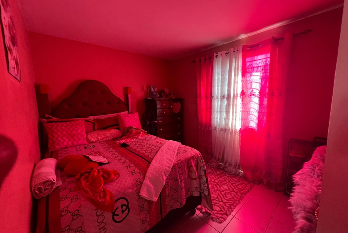 Thirteenth image of 128 5th Avenue, West Cumberla in West Cumberland, St. Catherine, Jamaica - property is For Sale