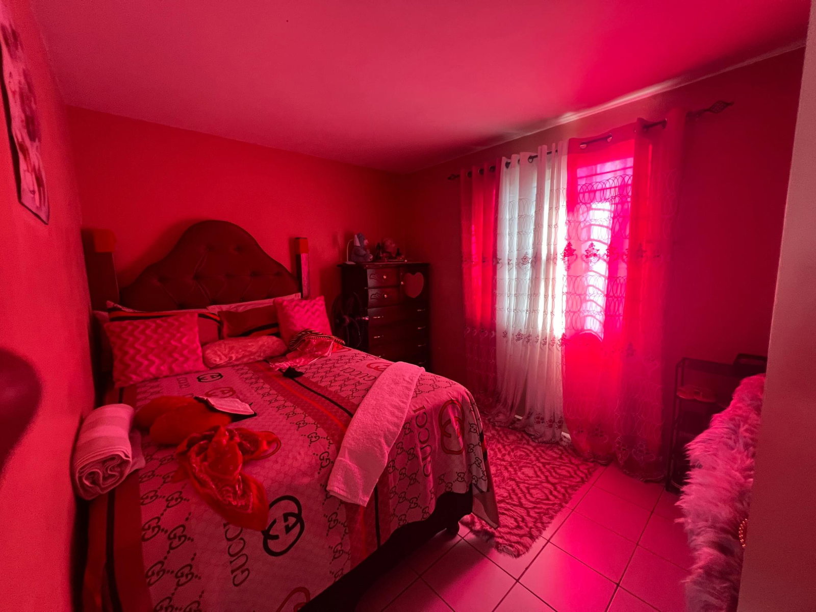 Thirteenth image of 128 5th Avenue, West Cumberla in West Cumberland, St. Catherine, Jamaica - property is For Sale