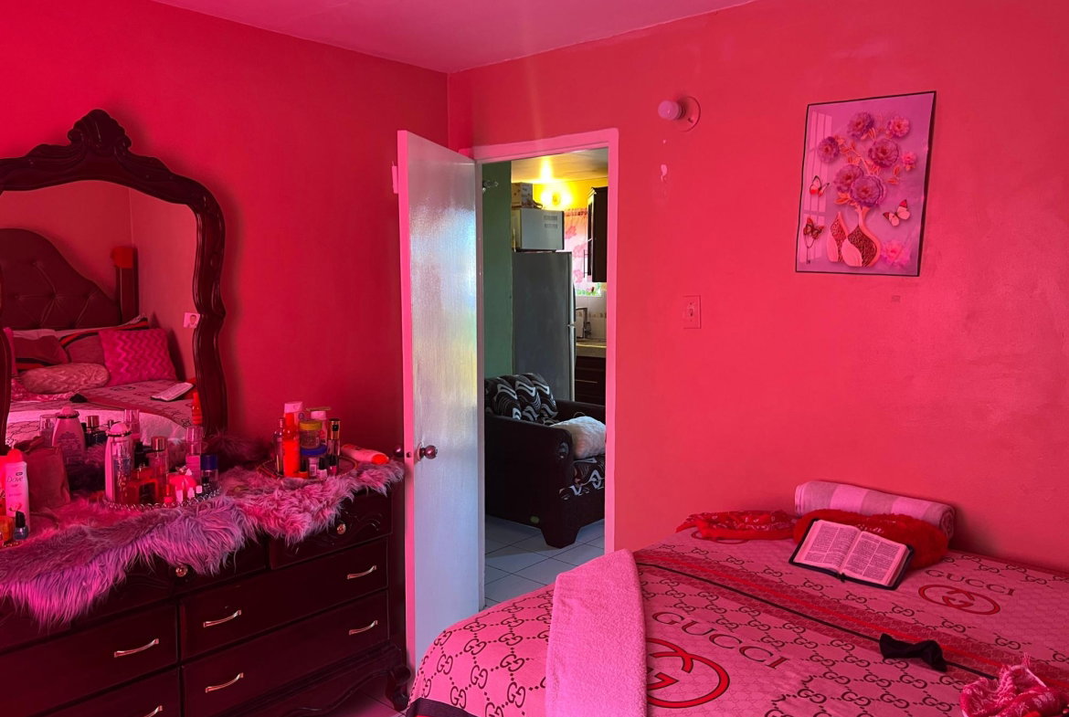 Fourteenth image of 128 5th Avenue, West Cumberla in West Cumberland, St. Catherine, Jamaica - property is For Sale