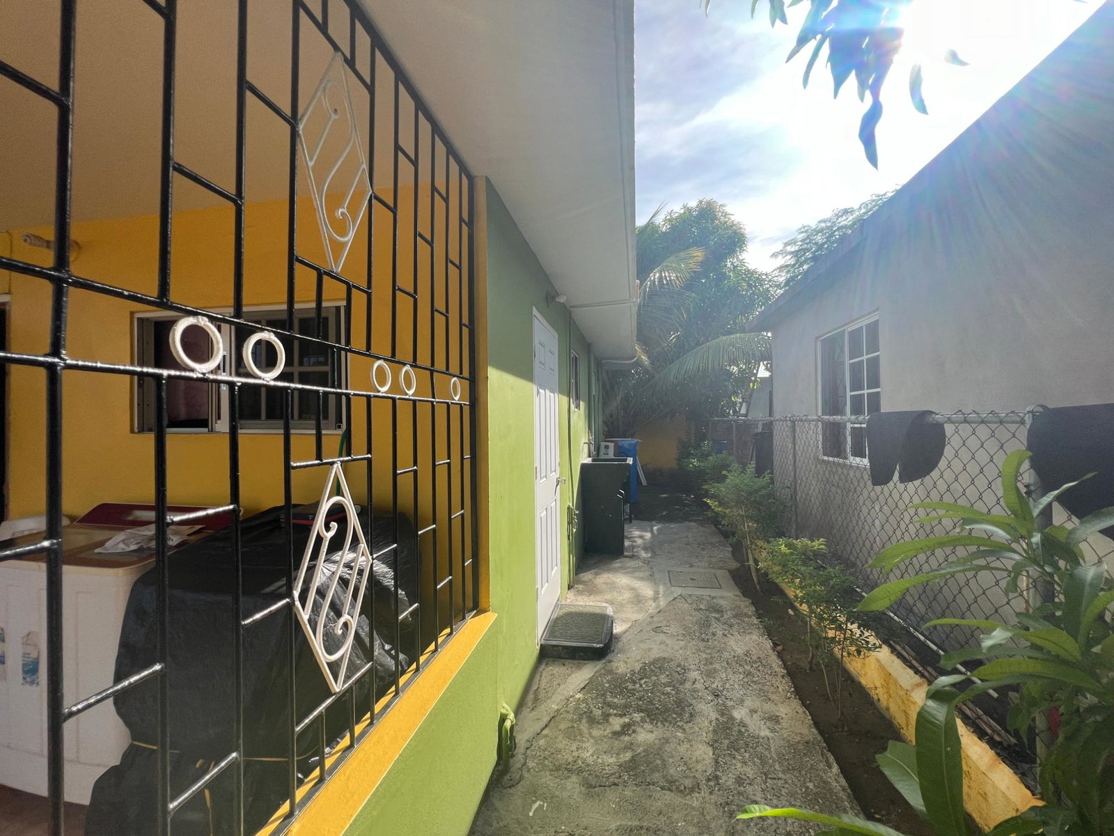 Fifteenth image of 128 5th Avenue, West Cumberla in West Cumberland, St. Catherine, Jamaica - property is For Sale