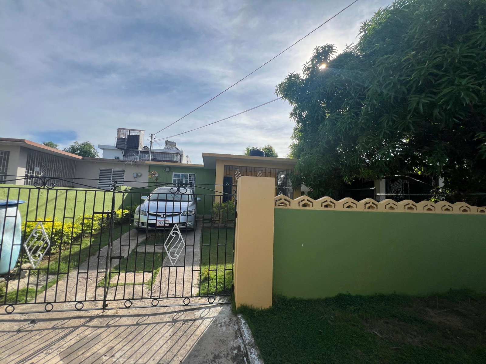 Sixteenth image of 128 5th Avenue, West Cumberla in West Cumberland, St. Catherine, Jamaica - property is For Sale