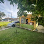 First image of 128 5th Avenue, West Cumberla in West Cumberland, St. Catherine, Jamaica - property is For Sale