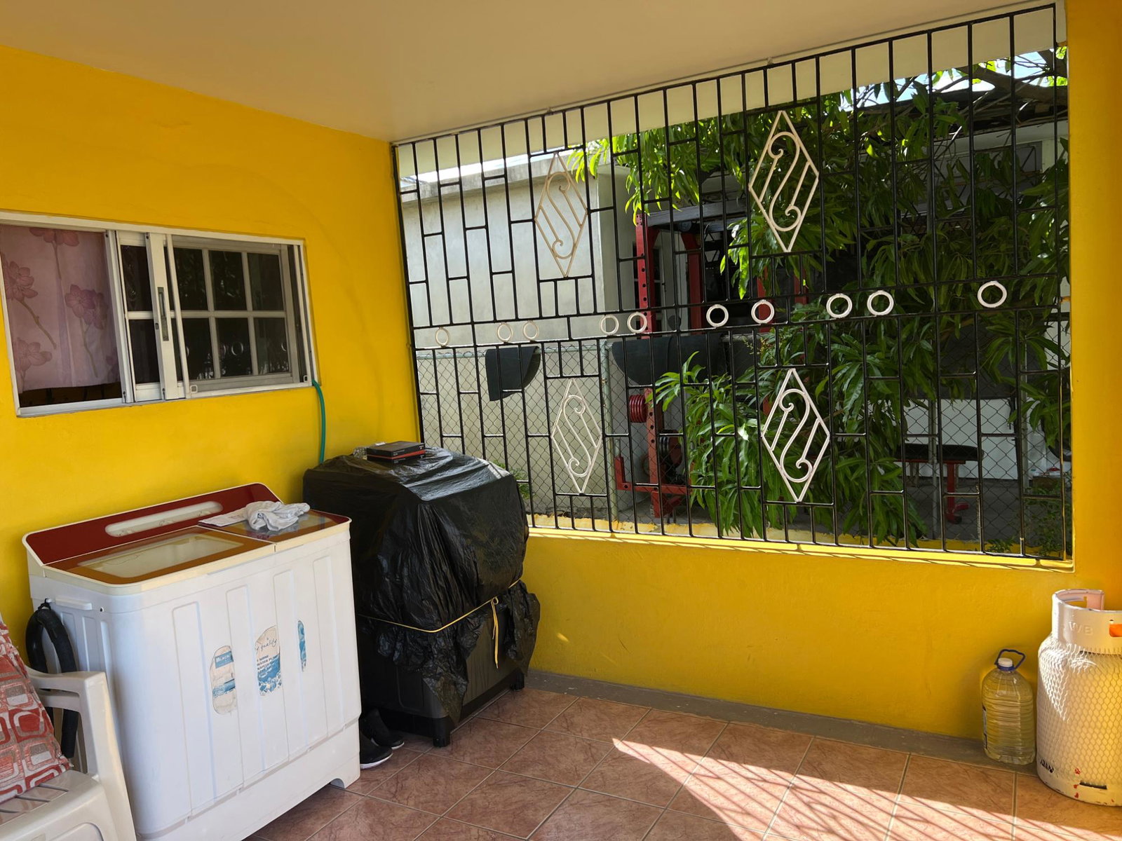 Third image of 128 5th Avenue, West Cumberla in West Cumberland, St. Catherine, Jamaica - property is For Sale