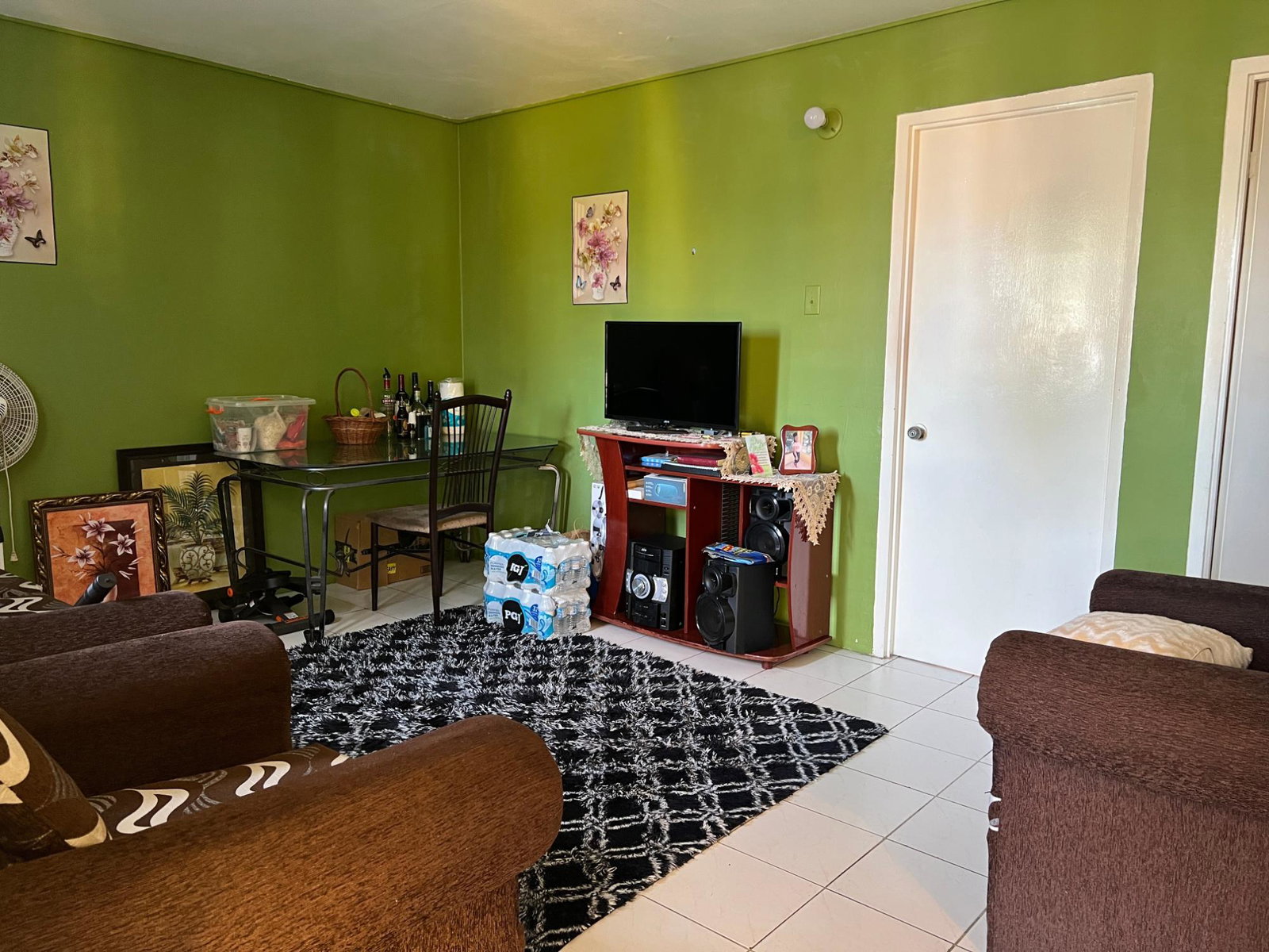 Fifth image of 128 5th Avenue, West Cumberla in West Cumberland, St. Catherine, Jamaica - property is For Sale