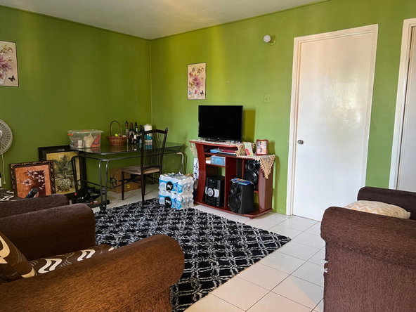 Fifth image of 128 5th Avenue, West Cumberla in West Cumberland, St. Catherine, Jamaica - property is For Sale