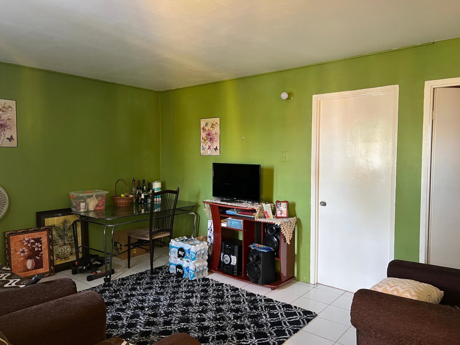 Sixth image of 128 5th Avenue, West Cumberla in West Cumberland, St. Catherine, Jamaica - property is For Sale