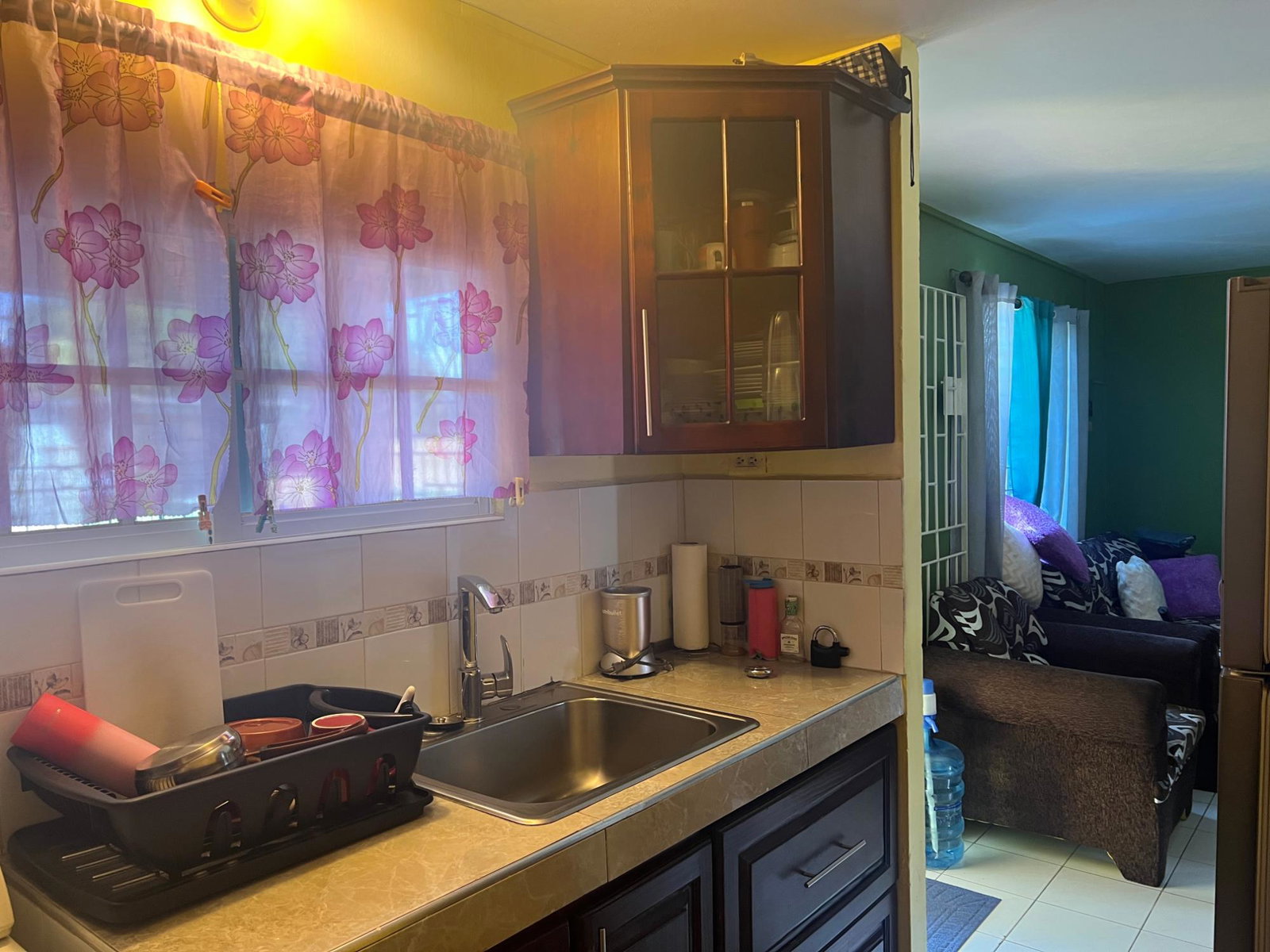 Eighth image of 128 5th Avenue, West Cumberla in West Cumberland, St. Catherine, Jamaica - property is For Sale