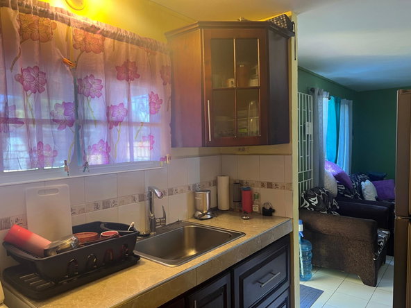 Eighth image of 128 5th Avenue, West Cumberla in West Cumberland, St. Catherine, Jamaica - property is For Sale