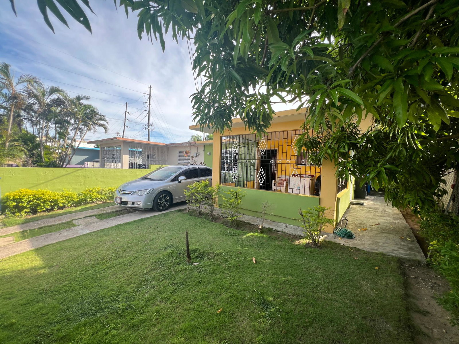 First image of 128 5th Avenue, West Cumberla in West Cumberland, St. Catherine, Jamaica - property is For Sale
