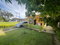 First image of 128 5th Avenue, West Cumberla in West Cumberland, St. Catherine, Jamaica - property is For Sale