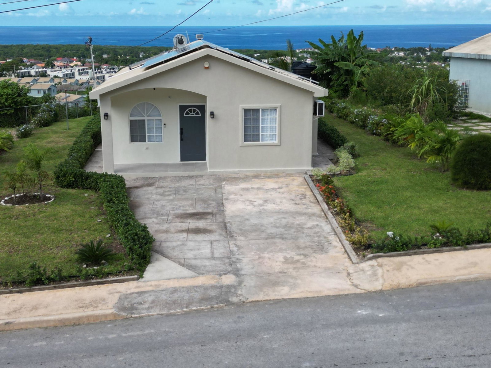 Second image of 331 Camelot Boulevard in Discovery Bay, St. Ann, Jamaica - property is For Sale