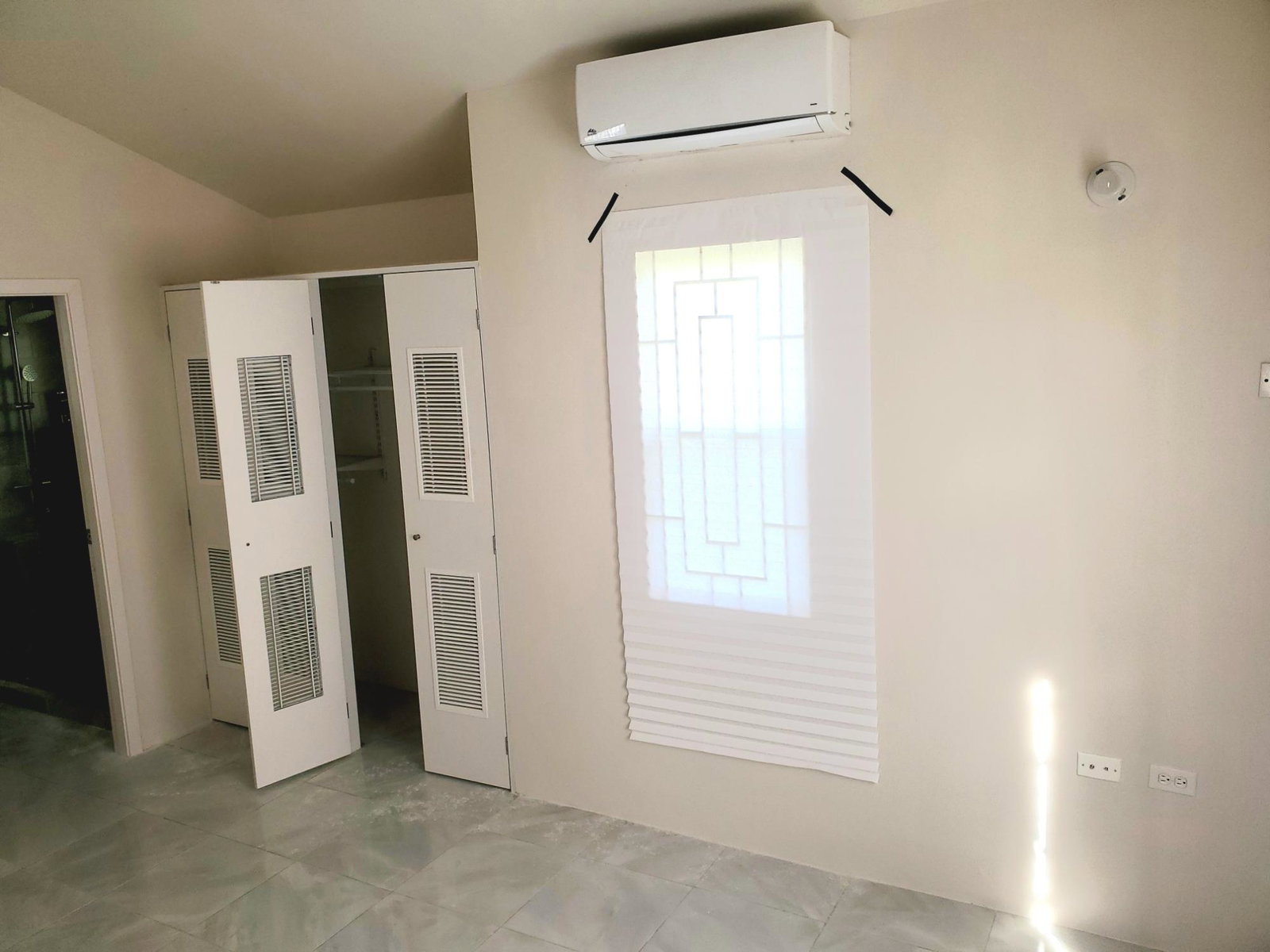 Eleventh image of 331 Camelot Boulevard in Discovery Bay, St. Ann, Jamaica - property is For Sale