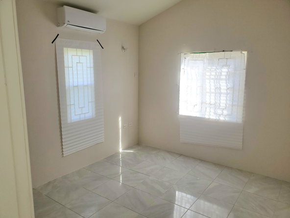 Twelfth image of 331 Camelot Boulevard in Discovery Bay, St. Ann, Jamaica - property is For Sale