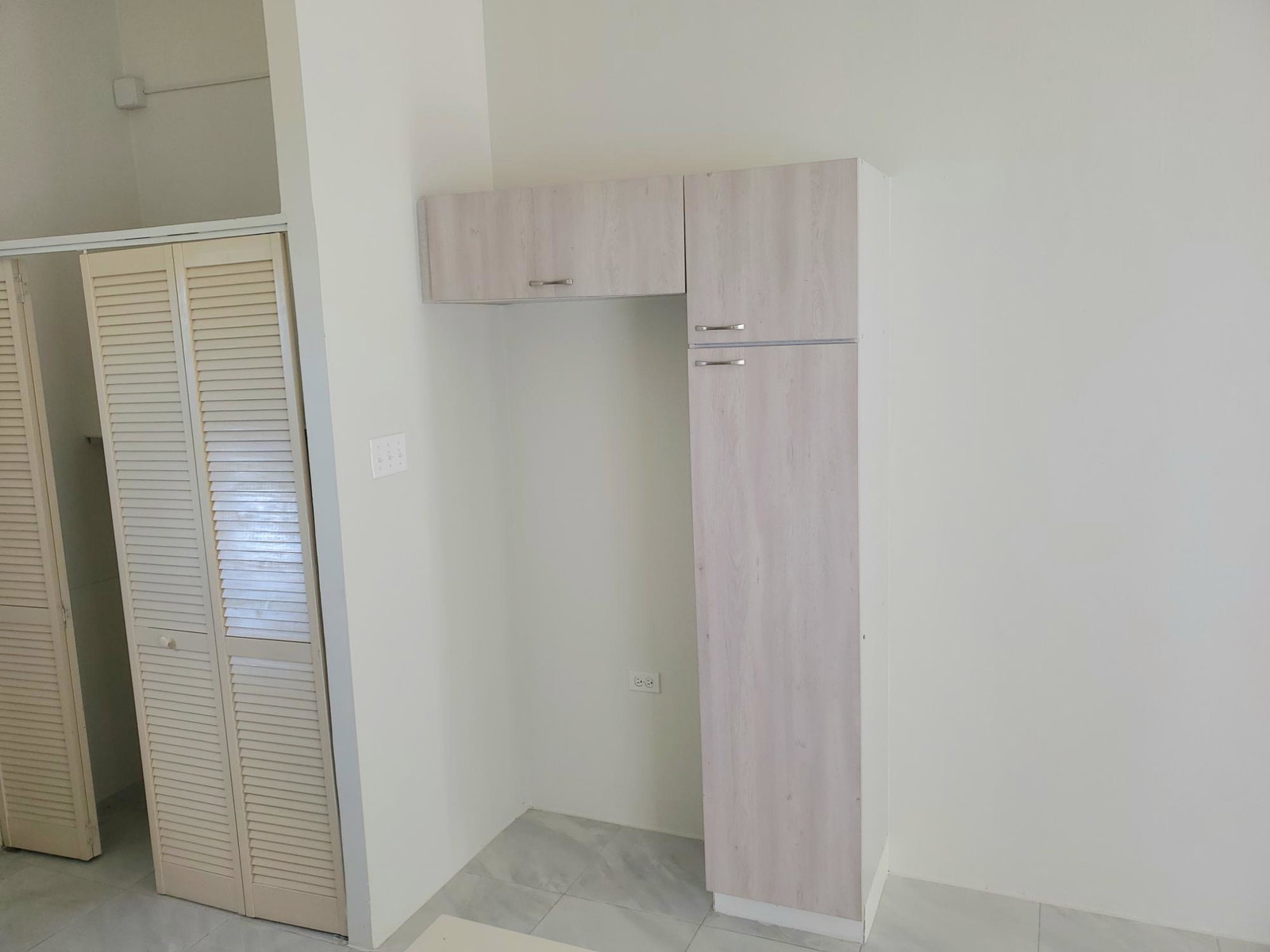 Fourteenth image of 331 Camelot Boulevard in Discovery Bay, St. Ann, Jamaica - property is For Sale