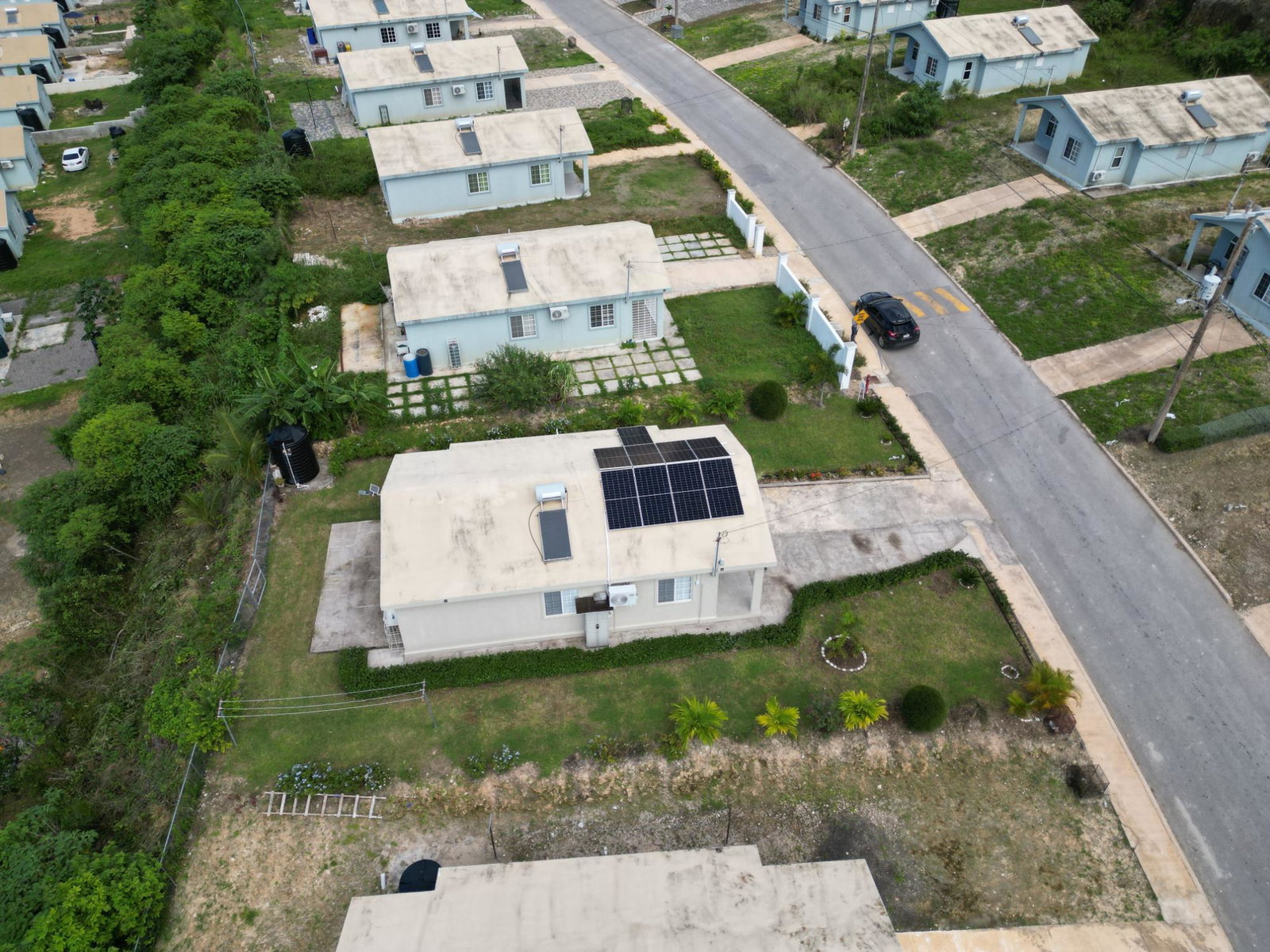 Fifteenth image of 331 Camelot Boulevard in Discovery Bay, St. Ann, Jamaica - property is For Sale