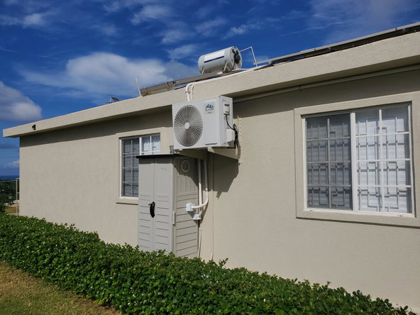 Sixteenth image of 331 Camelot Boulevard in Discovery Bay, St. Ann, Jamaica - property is For Sale