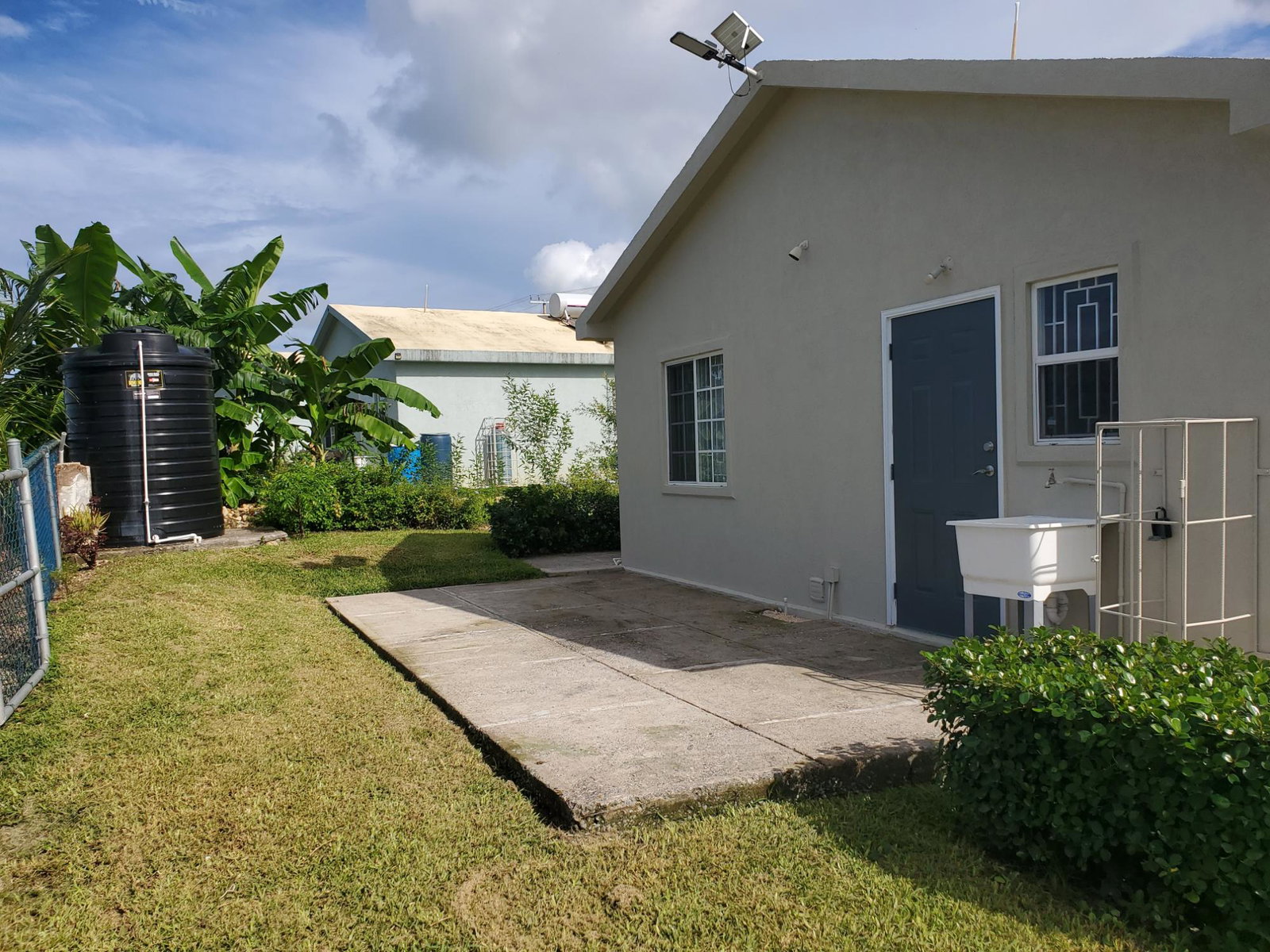Seventeenth image of 331 Camelot Boulevard in Discovery Bay, St. Ann, Jamaica - property is For Sale